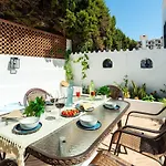Ferienhaus Pueblo Andaluz